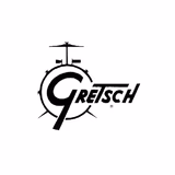 LOGOS_WEB_Mesa_de_trabajo_1_copia_17_160x160