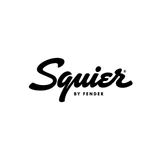 LOGOS_WEB_Mesa_de_trabajo_1_copia_3_161x160