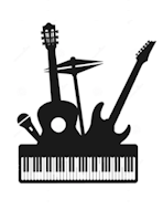 Accesorios y Complementos