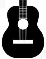 Cuerdas para Guitarra Clásica