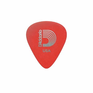 Plumilla de Duralin Morada D'Addario 1DRD1