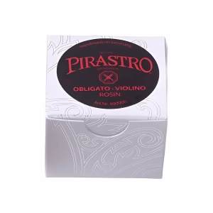 Resina Pirastro Obligato Violino 900900