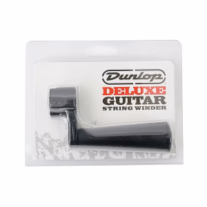 Encordador Dunlop Glow in the Dark 114SI