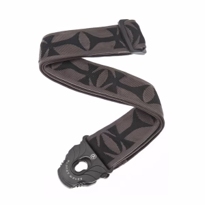 Correa D'Addario Plomo con Cruces 50PLF03