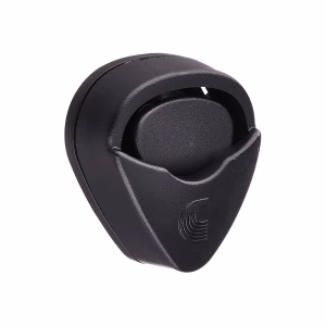 Portaplumillas D'Addario PW-PH-01