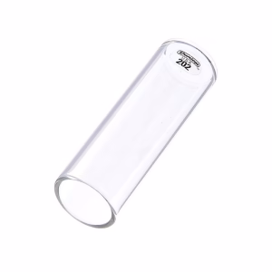 Slide de Vidrio Dunlop Tempered Glass 202