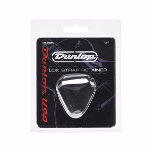 Lok Strap Retainer Dunlop 7007