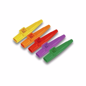 Dunlop Kazoo 7700