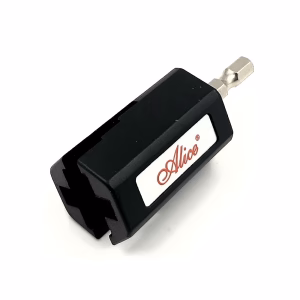 Cabezal P/Rebobinar Alice A009D