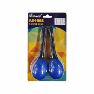 Maraquita Romeo R042SE