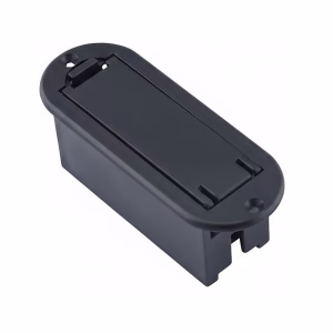 Portabatería Externo Artec EBB