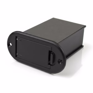 Portabatería Externo Artec ABB