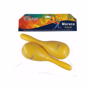Maraca Romeo R043SE