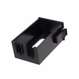 Portabatería Simple para Ecualizador Artec