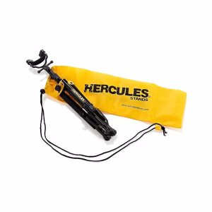 Soporte para Violín Hercules DS571BB