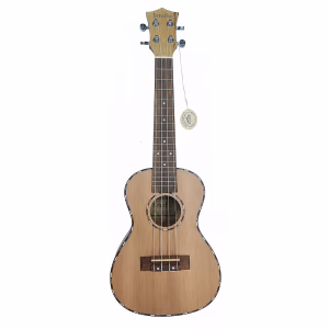 Ukulele Smith Tenor USS-226W