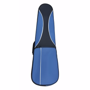 Estuche de Violín Color Azul VCC-01 4/4