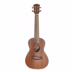 Ukulele Vera Concierto B-36C