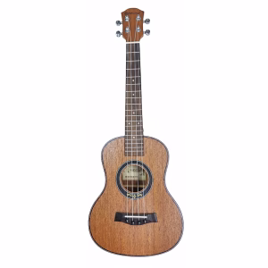 Ukulele Vera Concierto Y-09C