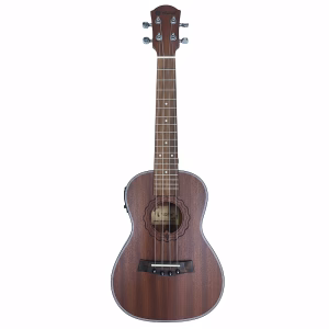 Ukulele Vera Concierto Y-07CEQ