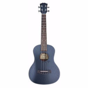 Ukulele Vera Tenor Azul B-26T