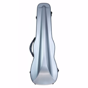 Estuche de Violín Rígido de Fibra XX-004 4/4