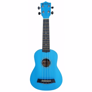 Ukulele Vera Soprano UK-001