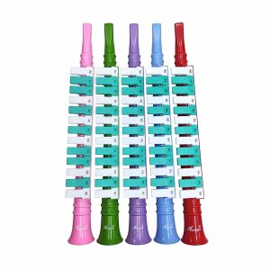 Melódica Arian 32 Teclas (Órgano de viento / Flauta Melódica) ABM13K