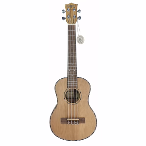 Ukulele Smith Concierto USS-223W