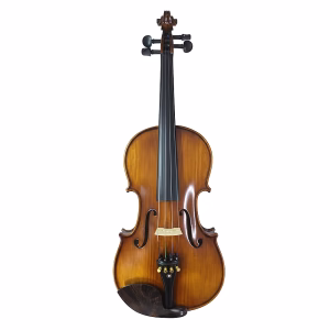 Violín Symphony PinoSemi Mate VW112C 4/4