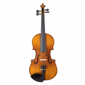 Violín Greko Pino Selecto VW350M